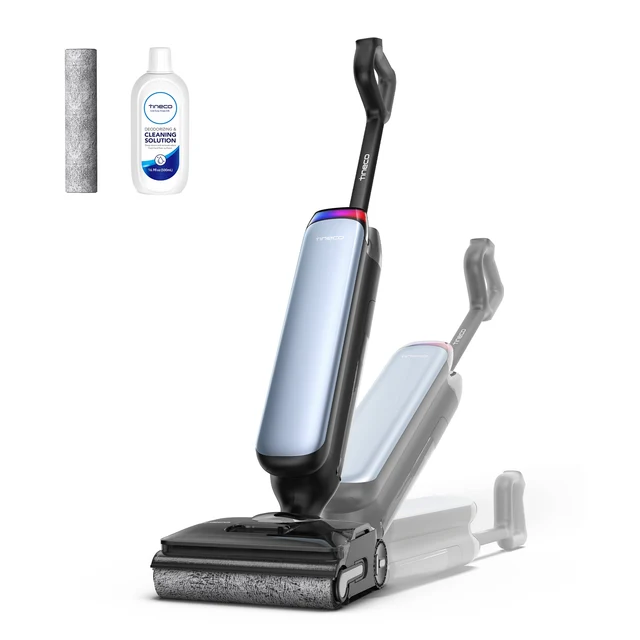 Tineco S9 Artist